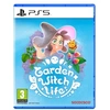 Image de Garden Witch Life PS5