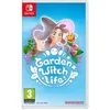 Image de Garden Witch Life Nintendo Switch