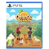 Image de Orange Season PS5
