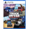 Image de Truck Driver The American Dream Playstation 5 en occasion ou reconditionné