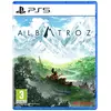 Image de Albatroz PS5