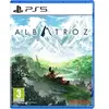 Image de Jeux vidéo Soedesco Albatroz - PS5 Bleu TU 10ALB012