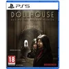 Image de DollHouse : Behind the broken mirror PS5