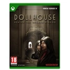 Image de DollHouse : Behind the broken mirror Xbox Series X