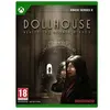 Image de Jeux vidéo Soedesco Dollhouse : Behind The Broken Mirror - XX Noir TU 17DOLMI2