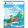 Image de Petit Island PS5