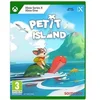 Image de Petit Island Xbox