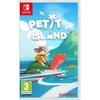 Image de Petit Island Nintendo Switch