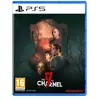 Image de The 9th Charnel PS5
