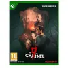 Image de The 9th Charnel Xbox Series X