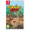 Image de Farming Camp Nintendo Switch
