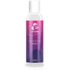 Image de Lubrifiant Silicone Easyglide - Bouteille de 150 ml