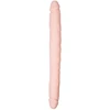 Image de Double dildo Chair 30 x 3cm