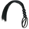 Image de Martinet en silicone Noir noir
