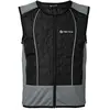 Image de Inuteq Gilet Bodycool Hybrid