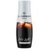 Image de Concentre COLA LIGHT 440ml