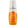 Image de Concentre Saveur ORANGE 440ml
