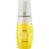 Image de Concentre TONIC 440ml