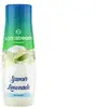 Image de Concentré Saveur Limonade 440ml