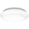 Image de Plafonnier LED myLiving Cinnabar Blanc 4 x 1,5 W 333613116