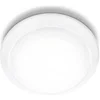Image de Plafonnier LED myLiving Cinnabar Blanc 4 x 5 W 333653116