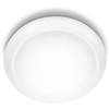 Image de Plafonnier LED myLiving Cinnabar Blanc 4 x 4 W 333623117