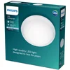 Image de Philips Plafonnier Cinnabar 20w 2000lumen 4000k 40.4 Cm Led One Size