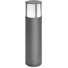 Image de Lampadaire LED extérieur Lighting Stock 6 W anthracite 40 cm