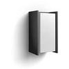 Image de Philips Hue White TURACO Applique 1x9.5W - Anthracite