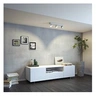 Image de Plafonnier Star 2 - Blanc