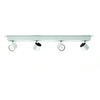 Image de Plafonnier Star 1 - Blanc