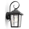 Image de Philips Applique Murale Buzzard E27 One Size