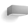 Image de Philips Applique Murale Led Horizontale E27 Hedgehog One Size