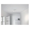 Image de Runner 5309031P0 Spot de plafond LED GU10 3.5 W blanc