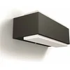 Image de myGarden Applique murale LED Stratosphere 2x4,5 W 1648793P0