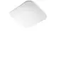 Image de Plafonnier LED PHILIPS Mauve 17W Blanc Neutre 4000K - 4500K