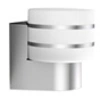 Image de HUE WHITE TUAR WALL