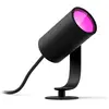 Image de Philips Hue Projecteur Mural Led 8718696169087 One Size
