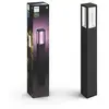 Image de HUE IMPRESS PEDESTAL HIGH