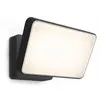 Image de HUE DISCOVER FLOODLIGHT