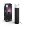 Image de Philips HW&CA CALLA Borne GM - Kit extension - Noir