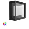 Image de HUE ECONIC WALL LATERN