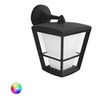 Image de HUE ECONIC WALL LANT DOWN