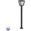 Image de HUE ECONIC PEDESTAL HIGH