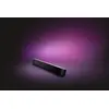 Image de Hue Play Pack x1 - Noir