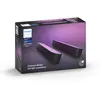 Image de Play pack de 2 - Noir