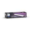 Image de Hue Play Pack x1 - Blanc