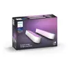 Image de Hue Play Pack x2 - Blanc