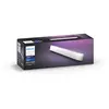 Image de Hue Play Pack extension x1 - Blanc