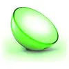 Image de HUE GO